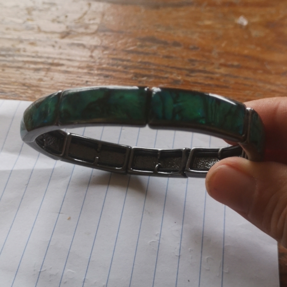Bracelet - Picture 2 of 2